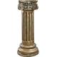 Colonne pour statues 100 cm