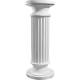 Colonne ronde - 69 cm