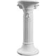 Colonne ronde - 75 cm
