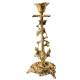 Le chandelier  1 flamme - La vigne
