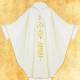 Chasuble Saint Joseph