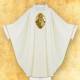 Chasuble Saint Joseph