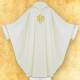 Chasuble Saint Joseph