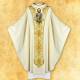 Chasuble brodée  "Saint Joseph"