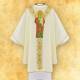 Chasuble brodée  "Saint Joseph"