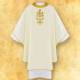 Chasuble "Angelus"