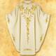 Chasuble "Magnificat"