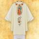 Chasuble "Guadelupe"