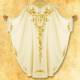Chasuble "Magnificat"