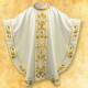 Chasuble "SACRAMENTO"