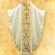 Chasuble "SACRAMENTO"