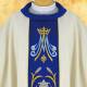 Chasuble "Basilica"