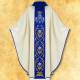 Chasuble "Basilica"