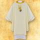 Chasuble Fratelli