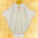 Chasuble Fratelli