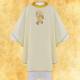 Chasuble Fratelli