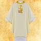 Chasuble Fratelli