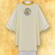 Chasuble Fratelli