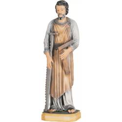 Statue Saint Joseph 108 cm