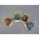 Pain de Noël - pack 10 pcs