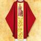 Chasuble Sainte Marguerite