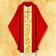 Chasuble Saint Clément