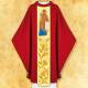 Chasuble Saint Matthieu
