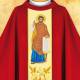 Chasuble Saint Matthieu