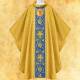 Chasuble  Saint-Jacques