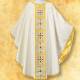 CHASUBLE MASSIMO VERT