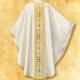 CHASUBLE MASSIMO VERT