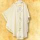CHASUBLE MARIALE