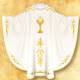 CHASUBLE JHS