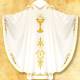 CHASUBLE JHS