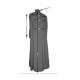 Soutane sur mesure - classico