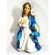 Statue Sainte Marie - 60 cm