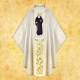 Chasuble "Saint Leonard"
