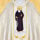 Chasuble "Saint Leonard"