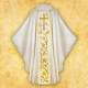 Chasuble "Saint Famille"