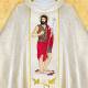 Chasuble "Saint Joseph"