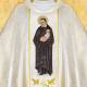 Chasuble "Saint Joseph"