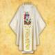 Chasuble "Michelangelo"