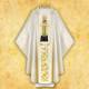 Chasuble Saint Jean Apôtre