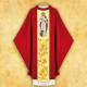 Chasuble Saint Jean Apôtre