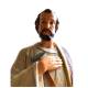 Statue Saint Joseph 160 cm