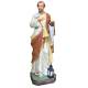 Statue Saint Joseph 160 cm
