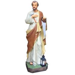 Statue Saint Joseph Artisan 160 cm