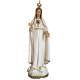 Statue Notre Dame Fatima - 120 cm