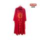 Chasuble " Saint Esprit"