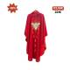 Chasuble " Saint Esprit"